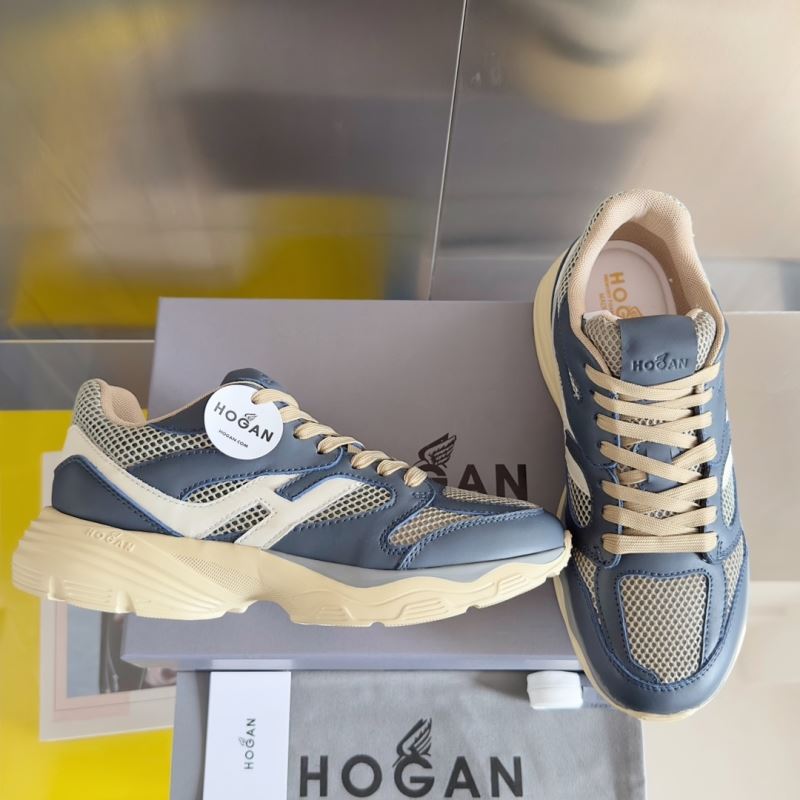 Hogan Sneakers